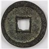 Image 2 : Northern Song 1 Cash Bronze Coin FD-895