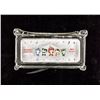 Image 2 : 2008 Chinese Olympic Games Commemorative Bar