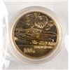 Image 3 : 2010 China Asian Games Commemorative 2 Coin Set