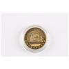 Image 8 : 2008 Chinese Olympic Games Commemorative Coin Set