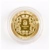 Image 12 : 2008 China Olympic Games Commemorative 6 Coin Set
