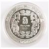 Image 18 : 2008 China Olympic Games Commemorative 6 Coin Set