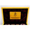 Image 3 : 2008 China Olympic Games Commemorative 6 Coin Set