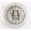 Image 8 : 2008 China Olympic Games Commemorative 6 Coin Set
