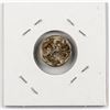 Image 2 : 4 Assorted Hong Kong 5 Cent Silver (.800) Coin