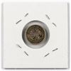 Image 8 : 4 Assorted Hong Kong 5 Cent Silver (.800) Coin