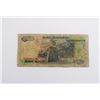 Image 3 : Four Assorted Indonesia Banknote of 1, 10 and 1000