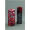 Image 1 : 2 Pieces Chinese Blood Stone Seals