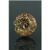 Image 1 : Chinese Archaic Jade Carved Dragon