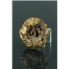 Image 3 : Chinese Archaic Jade Carved Dragon