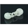 Image 2 : Chinese Jadeite Pendant