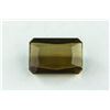 Image 4 : 5.48ct Nigeria Honey Yellow Natural Tourmaline