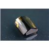 Image 6 : 5.48ct Nigeria Honey Yellow Natural Tourmaline