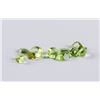 Image 3 : 4.00ct Genuine Peridot Gemstones RV$200
