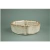 Image 1 : Song Period Chinese Guan Type Porcelain Waterpot