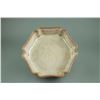 Image 2 : Song Period Chinese Guan Type Porcelain Waterpot
