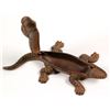 Image 2 : Iron Monon Railroad Route Alligator