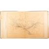 Image 2 : Geology of the Comstock Lode & Washoe District, Becker, 1882