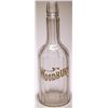 Image 1 : Woodbury Back Bar Bottle