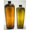 Image 1 : Van Hoboken & Co. Case Gins