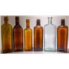 Image 1 : Bitters Bottle Collection