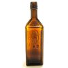 Image 1 : Deep Amber Doyles Bitters Bottle