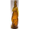 Image 1 : Indian Bitters Bottle