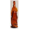 Image 2 : Indian Bitters Bottle