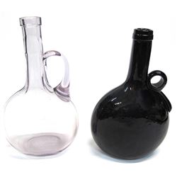 2 Handled Jugs