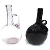 Image 1 : 2 Handled Jugs