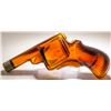 Image 1 : C.P.P. Co. Amber Pistol Bottle