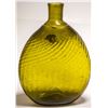 Image 1 : Historical Flask
