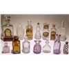 Image 1 : Perfume and Related Bottle Collection