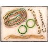 Image 1 : Vintage Costume Jewelry