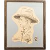 Image 1 : Drawing w/ Note