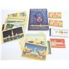 Image 1 : Golden Gate Int'l. Expo Souvenirs Collection