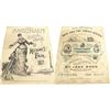 Image 1 : The Argonaut Sketch Book, Mechanics' Fair 1877