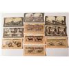 Image 1 : 1904 Louisiana Purchase Exposition Stereoview Collection