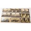 Image 1 : 1905 Louis & Clark Exposition Stereoview Collection