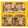 Image 1 : Two 1862 London Exposition Stereoviews