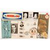 Image 1 : Richard Nixon Ephemera Lot