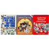 Image 1 : 3 Books on Collecting Political Americana