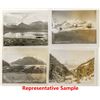 Image 1 : Scenic Alaskan Photographs of Valdez