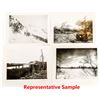 Image 1 : Scenic Alaskan Photographs by noted Alaska Photographer Guy Cameron