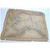 Image 1 : Alaska Map, c.1885