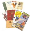 Image 1 : Alaska Promo Ephemera (12)