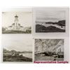 Image 1 : Alaskan Photographs