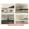 Image 1 : Scenic Alaskan Glacier Photographs