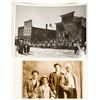 Image 1 : Carson City RPC and Three Bodie Dedication Photographs