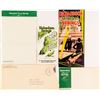 Image 1 : Richardson Springs Promo Items